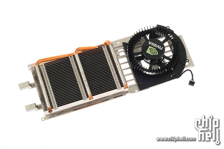 2009年英伟达推出的GTX275，如今在二手市场情况如何？  第8张