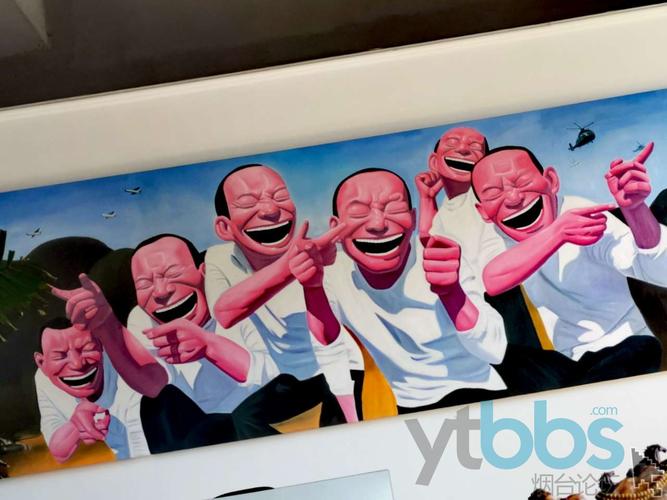 硬盘论坛：爱好者的交流天地，热烈和谐氛围超棒  第2张