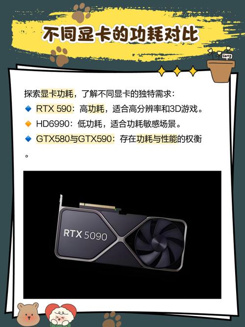 GTX590超频爆炸事件：给显卡制造商及玩家的警示？  第3张