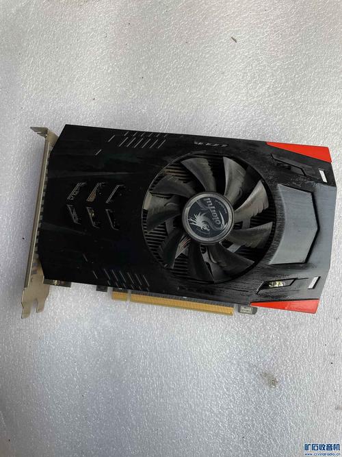 为发挥GTX 950性能选合适主板？这几款别错过  第3张