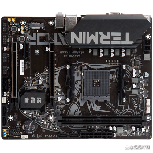 为发挥GTX 950性能选合适主板？这几款别错过  第5张