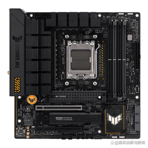 为发挥GTX 950性能选合适主板？这几款别错过  第6张