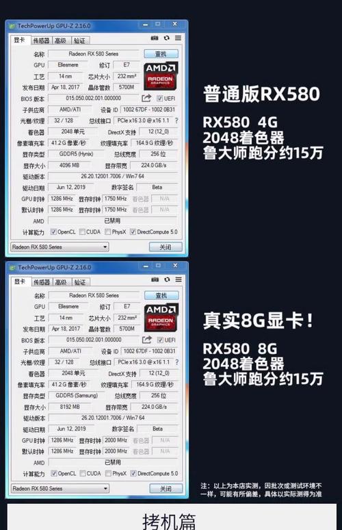 探讨GTX 880显卡若存在，其价格大概会在什么区间？  第7张
