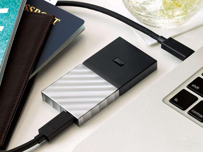 数字化时代数据存储必备！三星T7与西部数据My Passport SSD值得买？  第2张
