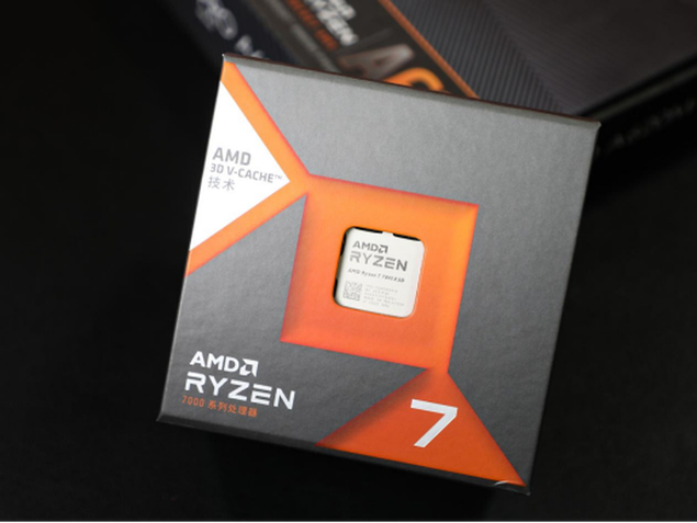 HD6770与GTX750Ti对比：性能参数及3D游戏性能谁更胜一筹？  第3张