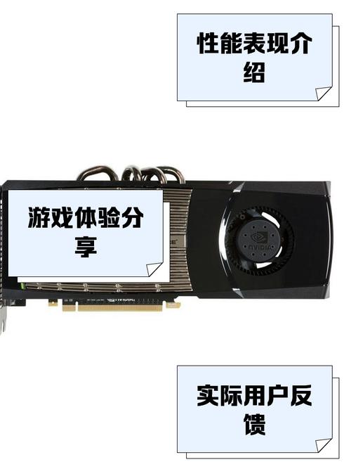 RX480与GTX1070性能大比拼，选购显卡你该如何抉择？