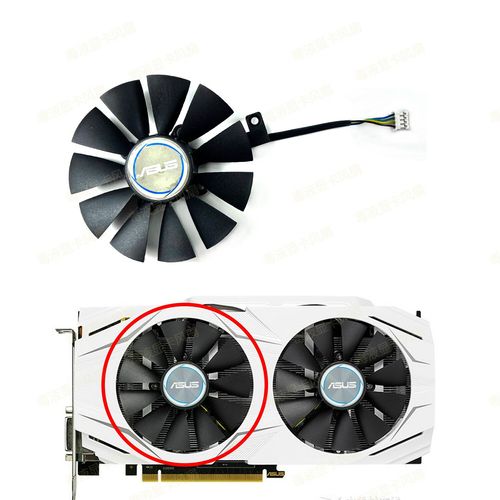 RX480与GTX1070性能大比拼，选购显卡你该如何抉择？  第7张
