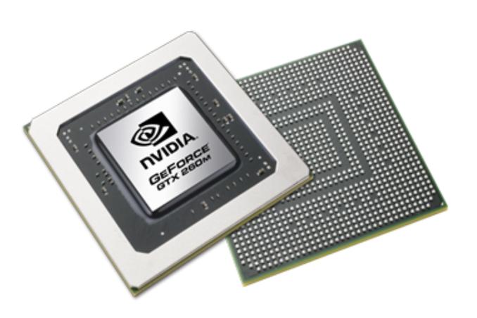 2008 年英伟达 GTX 260 显卡性能不俗，如今哪些可媲美？  第3张
