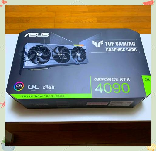2008 年英伟达 GTX 260 显卡性能不俗，如今哪些可媲美？  第7张