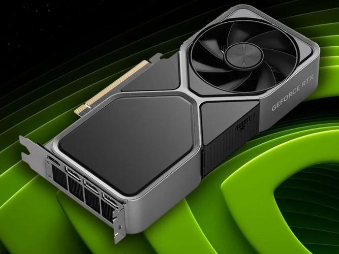 2008 年英伟达 GTX 260 显卡性能不俗，如今哪些可媲美？  第8张