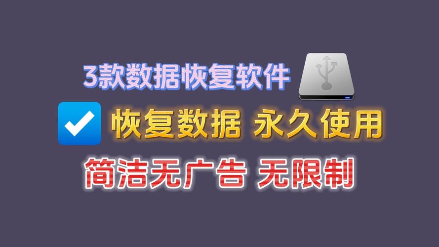 硬盘恢复服务：应对数据丢失困境，解决各类恢复挑战  第7张