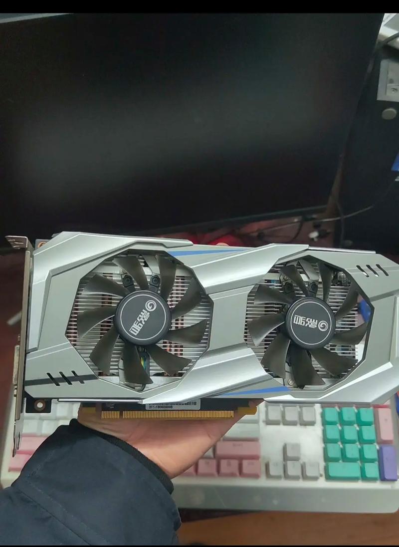 GTX1060主机受欢迎，游戏办公皆出色，性能表现超棒  第8张
