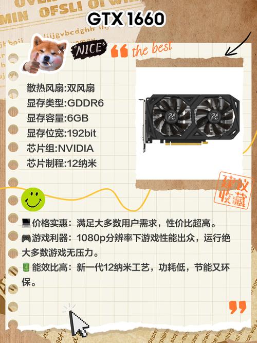 gtx998 深入剖析GTX998显卡：性能参数及特色应用场合全解读  第10张