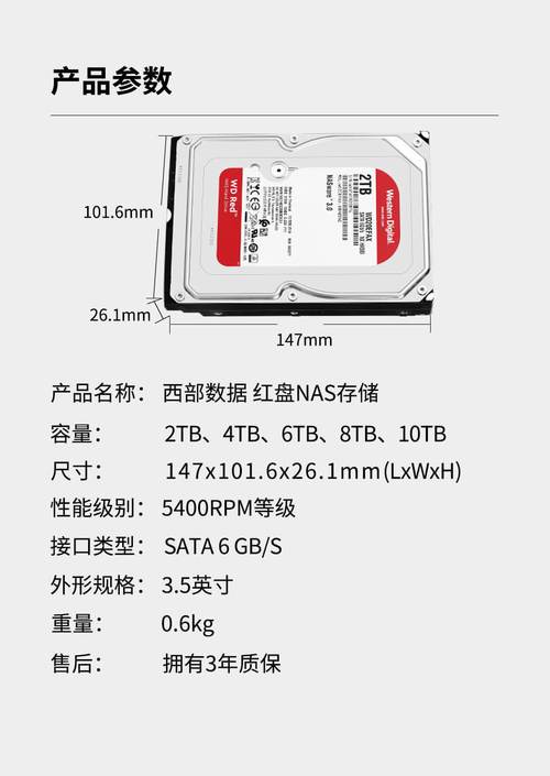 免费网络硬盘优势多，方便存储不受限，不同产品容量有别？