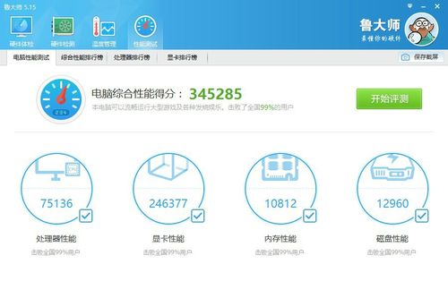 GTX1070显卡性能评分偏低？驱动及硬件连接状况或是关键  第4张