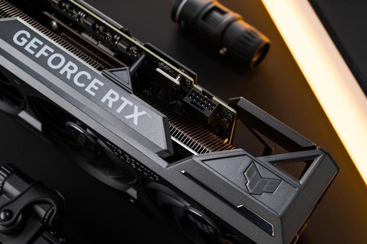 声名显赫的GTX1080Ti，华硕出品有多强？详尽评测来了  第1张