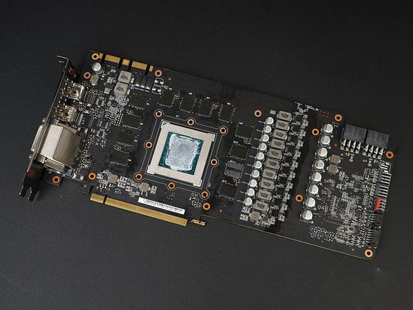 声名显赫的GTX1080Ti，华硕出品有多强？详尽评测来了  第3张
