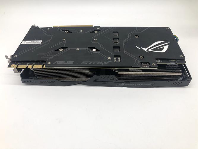 声名显赫的GTX1080Ti，华硕出品有多强？详尽评测来了  第5张
