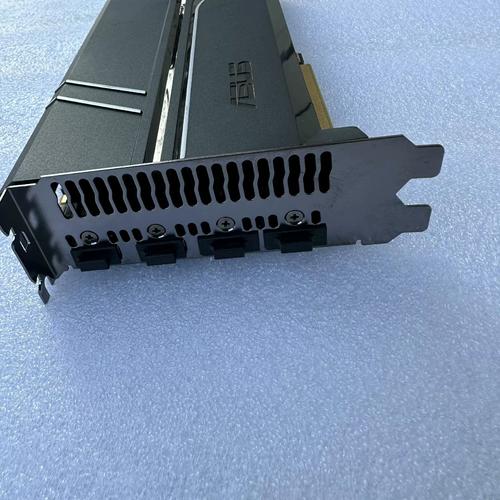 声名显赫的GTX1080Ti，华硕出品有多强？详尽评测来了  第9张