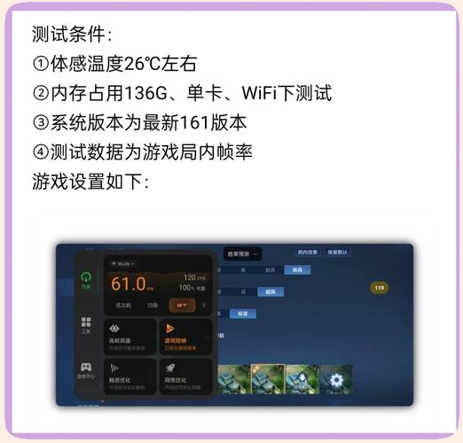 gtx帧数 深入探讨GTX帧数：关乎游戏体验，受多因素影响