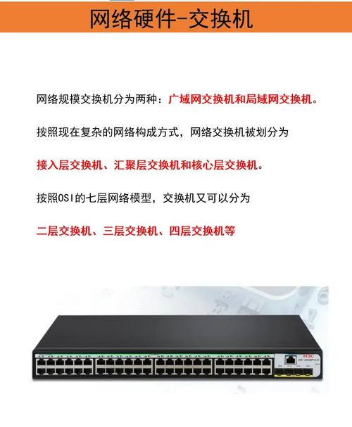GTX网芯：网络设备核心部件，从技术原理到通信协议全解析