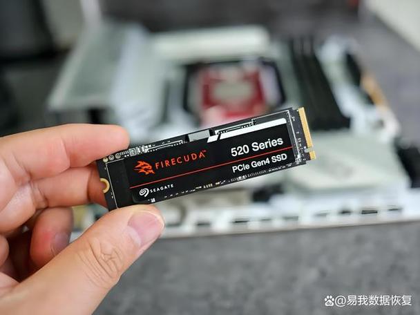 1tb硬盘够用吗 数字化年代，1TB硬盘能否满足需求？多角度详细分析来了  第2张