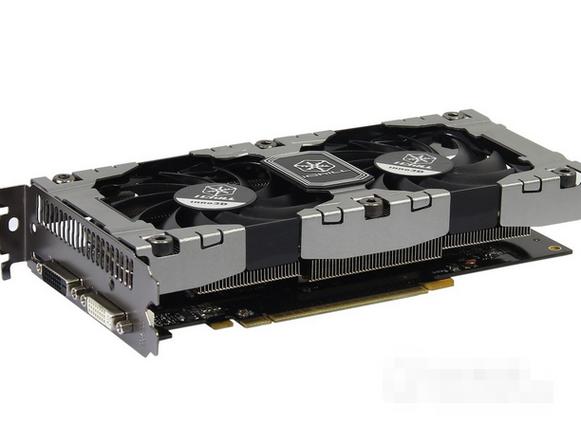 英伟达GTX650和GTX650 Ti两款显卡，昔日辉煌仍值得研究？  第10张