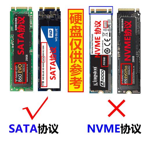 MSATA硬盘盒：让MSATA接口固态硬盘变身便捷移动硬盘？  第7张