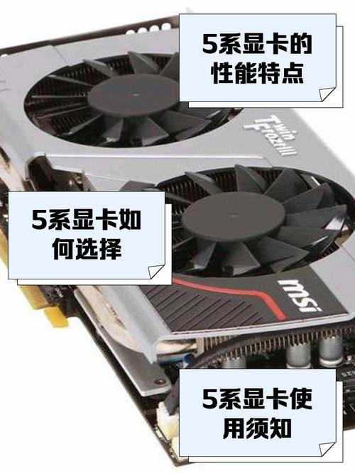 侠盗猎车手5运行，GTX系列显卡表现如何？差异在哪？  第2张