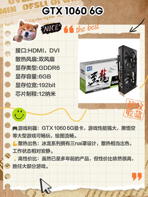 侠盗猎车手5运行，GTX系列显卡表现如何？差异在哪？  第5张