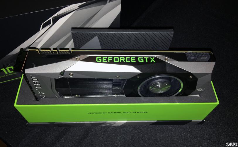 英伟达1080 GTX显卡性能出众，游戏专业领域皆盛名  第6张