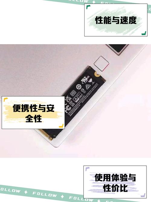 三星固态硬盘使用寿命受多因素限制，TLC 与 MLC 闪存差异大？  第7张