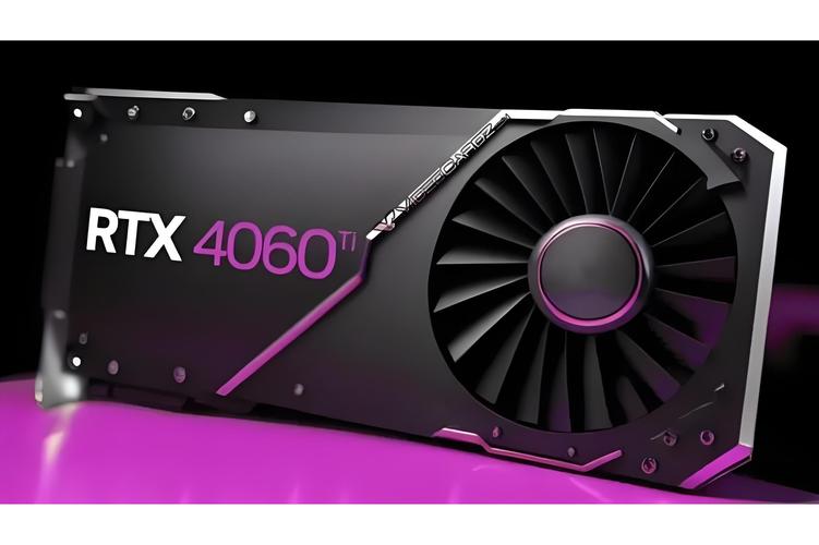 gtx260  回顾英伟达GTX260显卡：昔日辉煌仍值得铭记，发布背景大揭秘 第6张