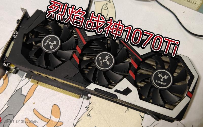 GTX烈焰战神性能卓越，游戏与专业图形处理皆出色  第4张