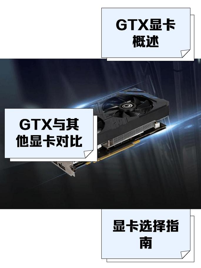 NVIDIA GTX960 4G显卡：昔日中高端游戏利器，如今仍具价值？