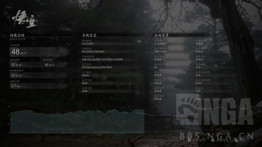 战地4畅玩秘籍：GTX系列显卡如何带来极致游戏体验？  第3张