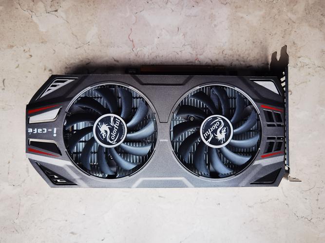 影驰GTX750性价比显著，多方面满足需求，详细信息大揭秘  第4张