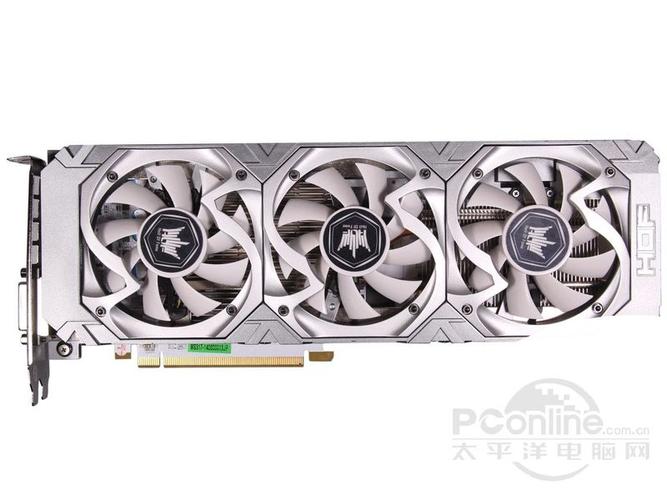 影驰GTX750性价比显著，多方面满足需求，详细信息大揭秘  第6张
