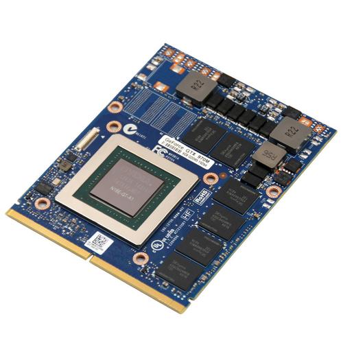 英伟达GTX970显卡有多强？游戏性能卓越表现令人惊叹  第6张