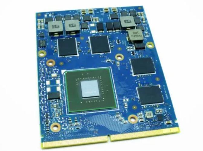 2012年英伟达推出GTX 660显卡，性能究竟如何？  第2张