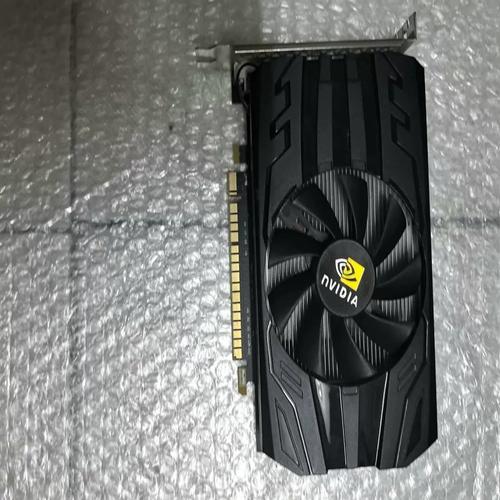 2016年英伟达推出GTX 1050，多维度分析其性能特点与市场定位？