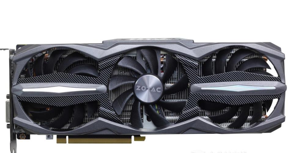 索泰GTX960显卡性能出色，满足主流游戏及日常需求？深度探讨  第6张