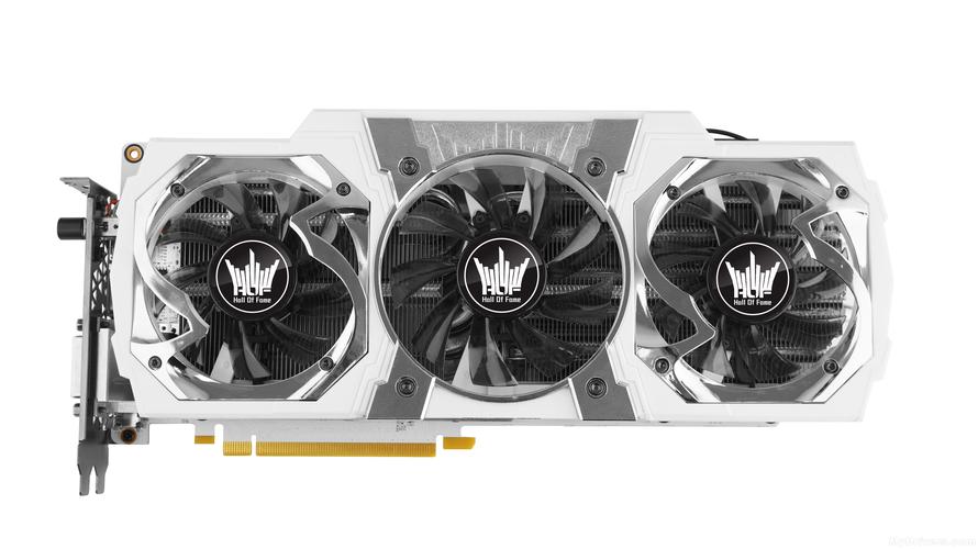 GTX 980 SLI技术：性能大幅提升，为玩家带来极致游戏体验
