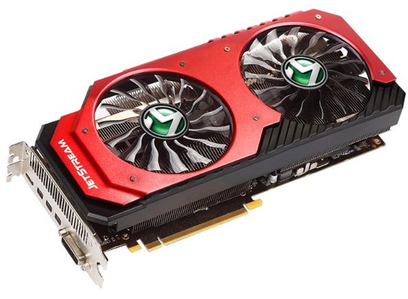 GTX 980 SLI技术：性能大幅提升，为玩家带来极致游戏体验  第4张