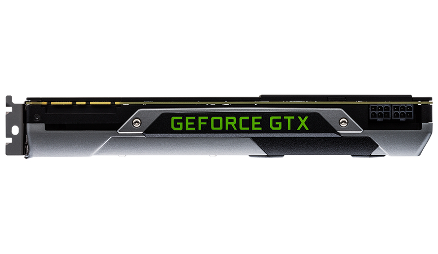 GTX 980 SLI技术：性能大幅提升，为玩家带来极致游戏体验  第8张