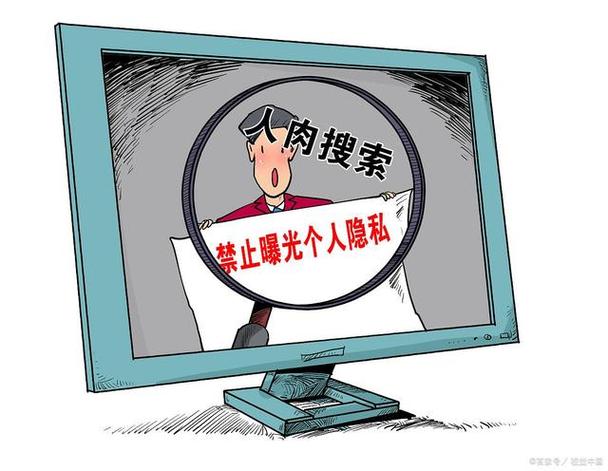 网络免费存储服务好处多，免费性、便捷性与数据保护缺一不可  第2张