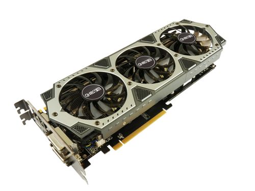 gtx 骨灰 回首GTX骨灰辉煌历程：起源、成就，探寻背后故事与价值