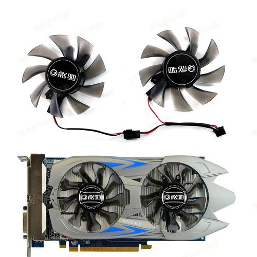 gtx 骨灰 回首GTX骨灰辉煌历程：起源、成就，探寻背后故事与价值  第2张