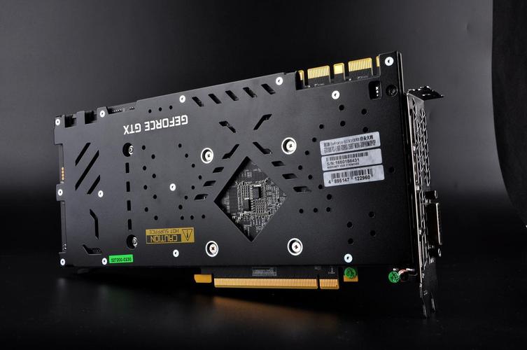 gtx 骨灰 回首GTX骨灰辉煌历程：起源、成就，探寻背后故事与价值  第3张