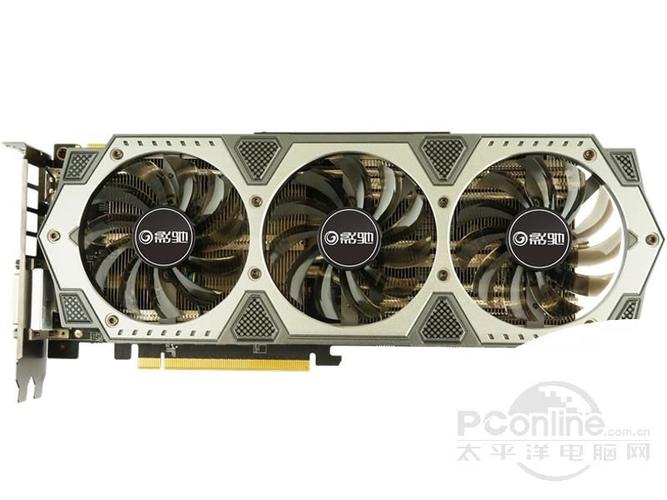 gtx 骨灰 回首GTX骨灰辉煌历程：起源、成就，探寻背后故事与价值  第7张